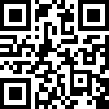 https://mehrnews.com/x39kfk