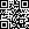 https://mehrnews.com/x38Zxf