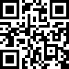 https://mehrnews.com/x3bTJb