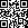 https://mehrnews.com/xYYNy
