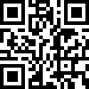 https://mehrnews.com/x352QH