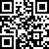 https://mehrnews.com/x3cB3q