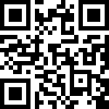 https://mehrnews.com/xjyVt