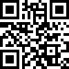 https://mehrnews.com/xRKMv