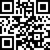 https://mehrnews.com/xr2r4