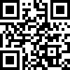 https://mehrnews.com/x386S5