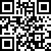 https://mehrnews.com/xZRNy