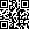 https://mehrnews.com/x3cZYn