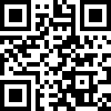 https://mehrnews.com/x3d5dN