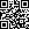 https://mehrnews.com/x3bB5d