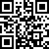 https://mehrnews.com/x38QJP