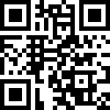 https://mehrnews.com/xDjs6