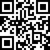 https://mehrnews.com/x385Wp