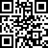 https://mehrnews.com/xx7nh