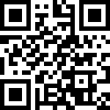 https://mehrnews.com/x36XRt