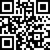 https://mehrnews.com/xSrqh