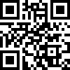 https://mehrnews.com/xppn9