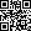 https://mehrnews.com/xSWfm