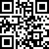 https://mehrnews.com/xJqGf