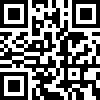 https://mehrnews.com/xpjHN