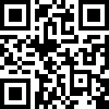 https://mehrnews.com/x39yrx