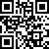 https://mehrnews.com/xXmSn