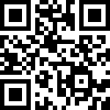 https://mehrnews.com/x33cmR
