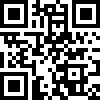 https://mehrnews.com/xwQXJ