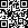 https://mehrnews.com/x36xT4