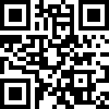 https://mehrnews.com/xRv5N