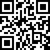 https://mehrnews.com/x323S7