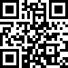 https://mehrnews.com/xHz9J