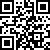 https://mehrnews.com/x3bcSv