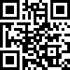 https://mehrnews.com/xKbbd