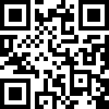 https://mehrnews.com/xZbRg