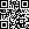 https://mehrnews.com/xSv9s