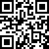 https://mehrnews.com/x3bK7j