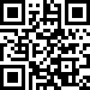 https://mehrnews.com/x36YNH