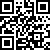 https://mehrnews.com/x36zzt