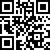 https://mehrnews.com/xYVx8