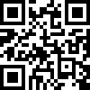 https://mehrnews.com/xFS8Q
