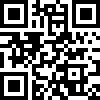 https://mehrnews.com/xXt7L