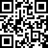 https://mehrnews.com/x38fG2