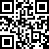 https://mehrnews.com/x38dzP
