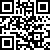 https://mehrnews.com/xL9Hc