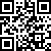 https://mehrnews.com/x39Xvr