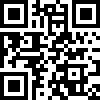https://mehrnews.com/xPWdv