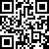 https://mehrnews.com/x3bqMV