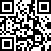 https://mehrnews.com/xqJt9