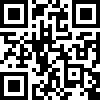 https://mehrnews.com/x3chSF